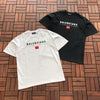 BLG T-Shirt