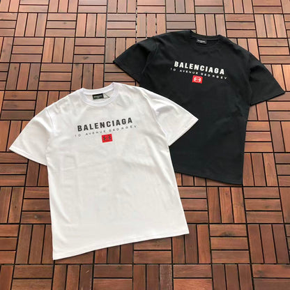 BLG T-Shirt