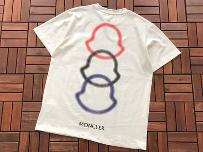 T-Shirts MC