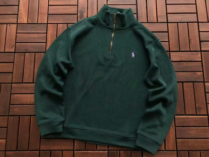 RL Camisolas