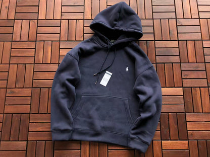 RL Hoodie