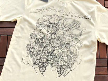 HELL T-SHIRT