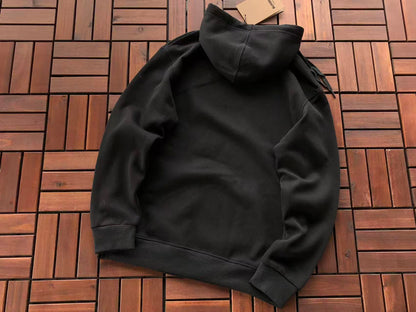HOODIE BB
