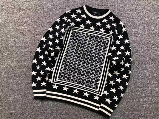 Sweat BALMAIN