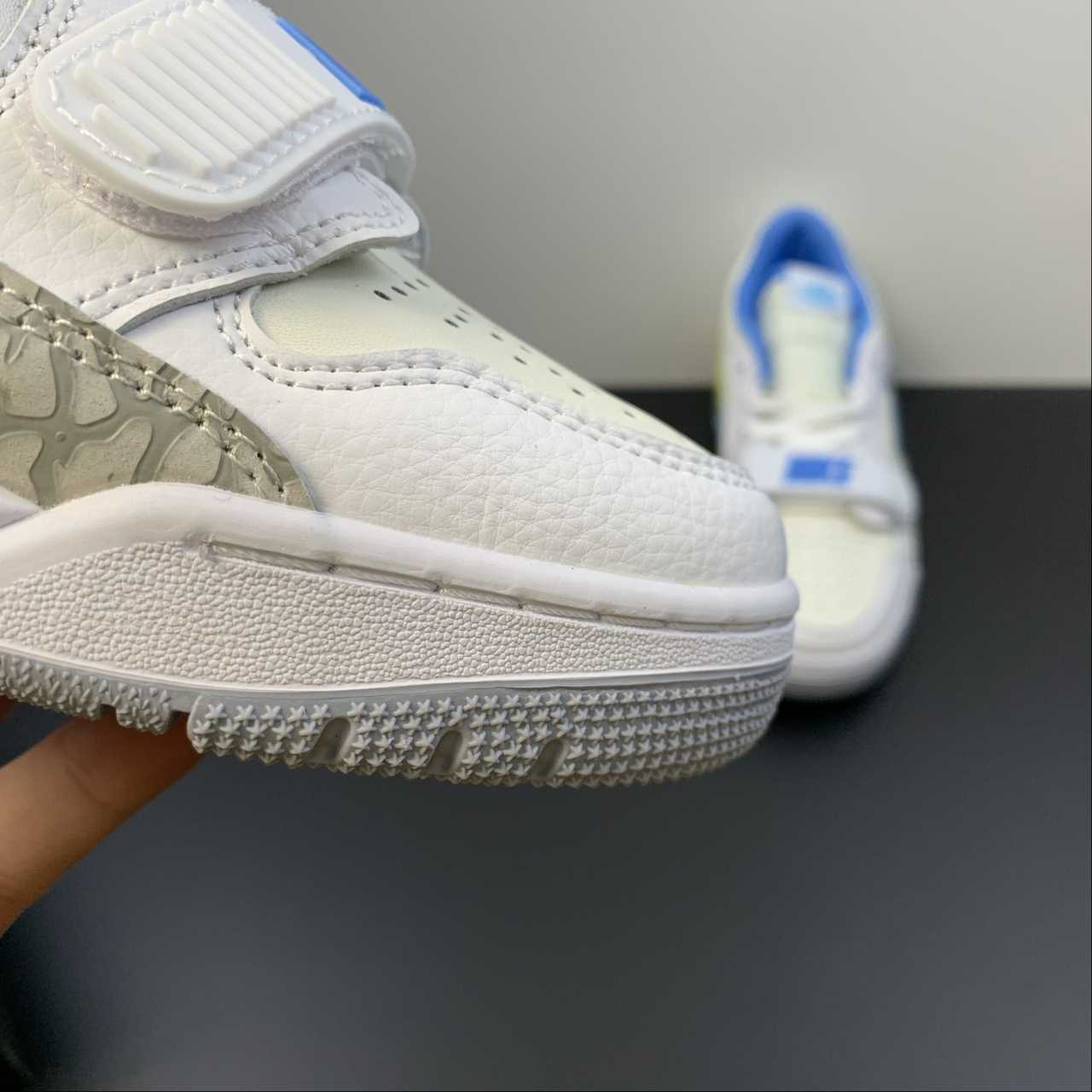 Legacy 312 University Blue