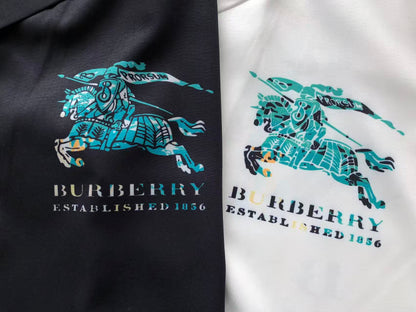 Camisas BB