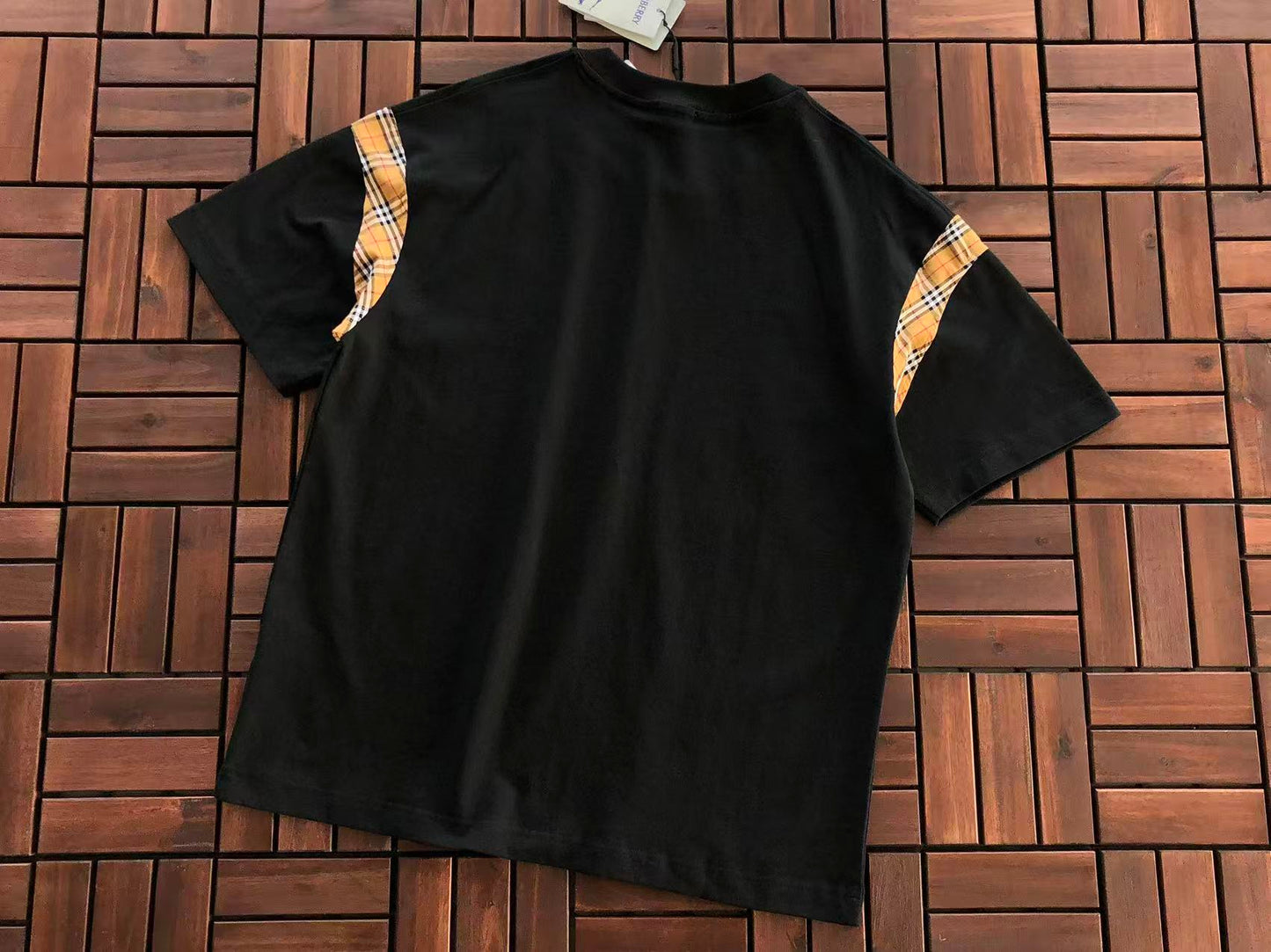 T-Shirts BB