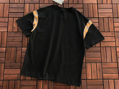 T-Shirts BB