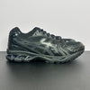 Kayano 14 Triple Black