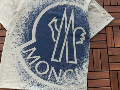 T-Shirts MC