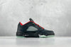 AJ 5  Low Clot
