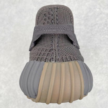 Boost 350 Cinder