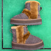 TT UGG