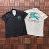 Camisas BB