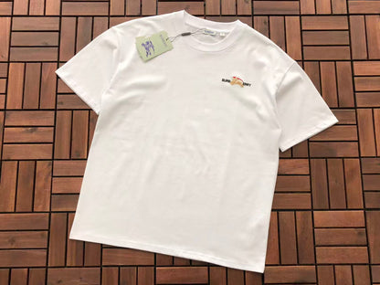 T-Shirts BB