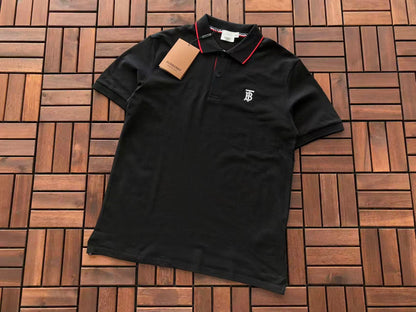 T-Shirts Polo BB