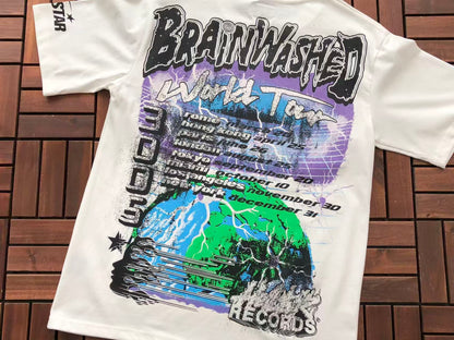 HELL T-SHIRT