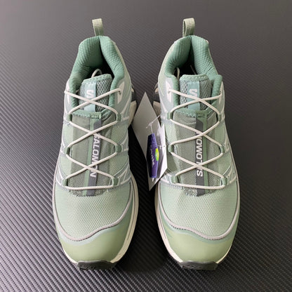 Salomon XT-6 Expanse Lily Pad