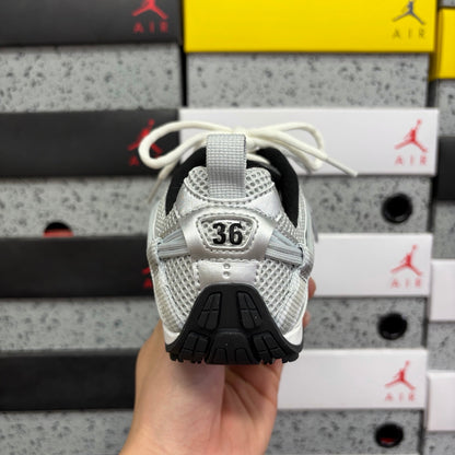 BLG Radar White/Grey