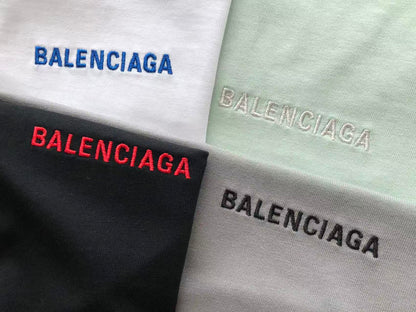 BLG T-Shirt