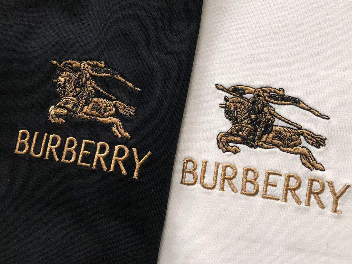 T-Shirts BB