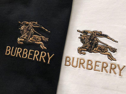 T-Shirts BB