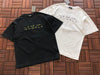 BLG T-Shirt