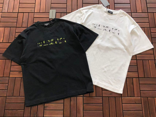 BLG T-Shirt