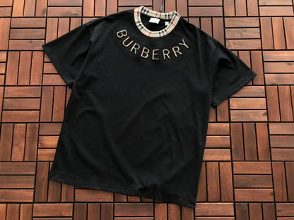 T-Shirts BB