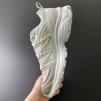 Salomon XT-6 Vanilla Ice