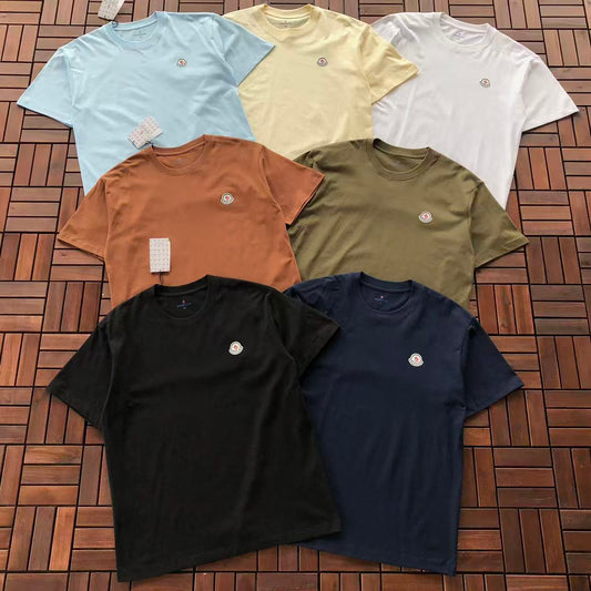 T-Shirts MC