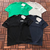 T-Shirts MC