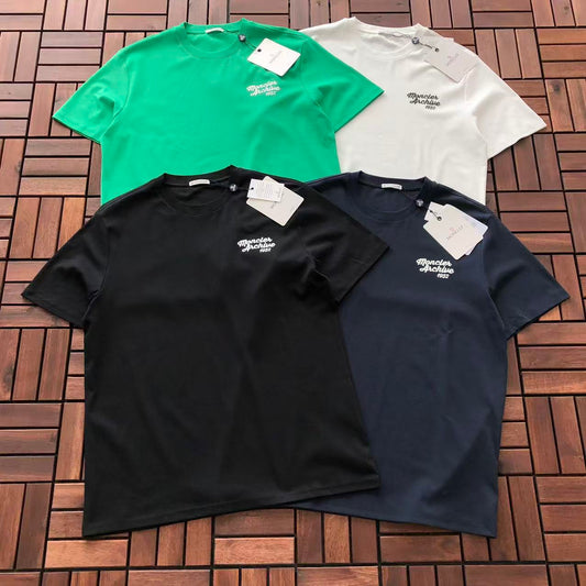 T-Shirts MC