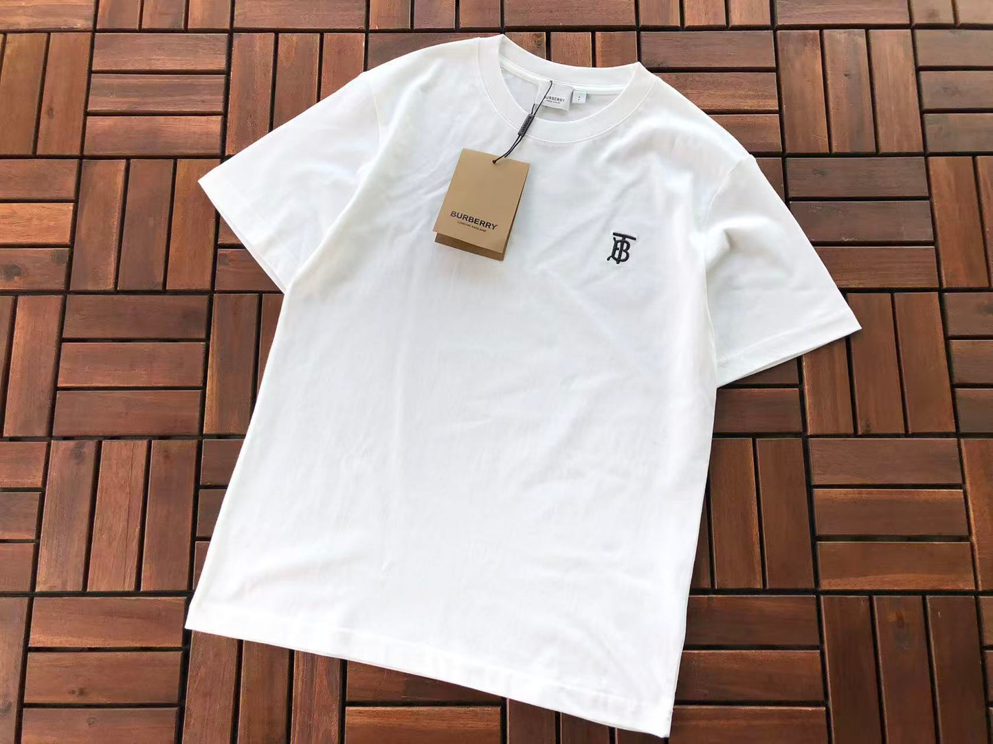 T-Shirts BB
