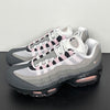 95 Pink Grey