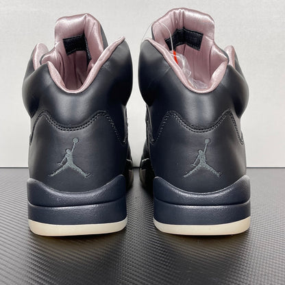 KB5 Off-Noir