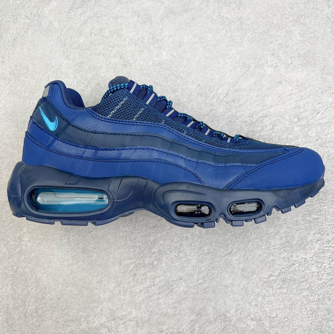 95 Obsidian