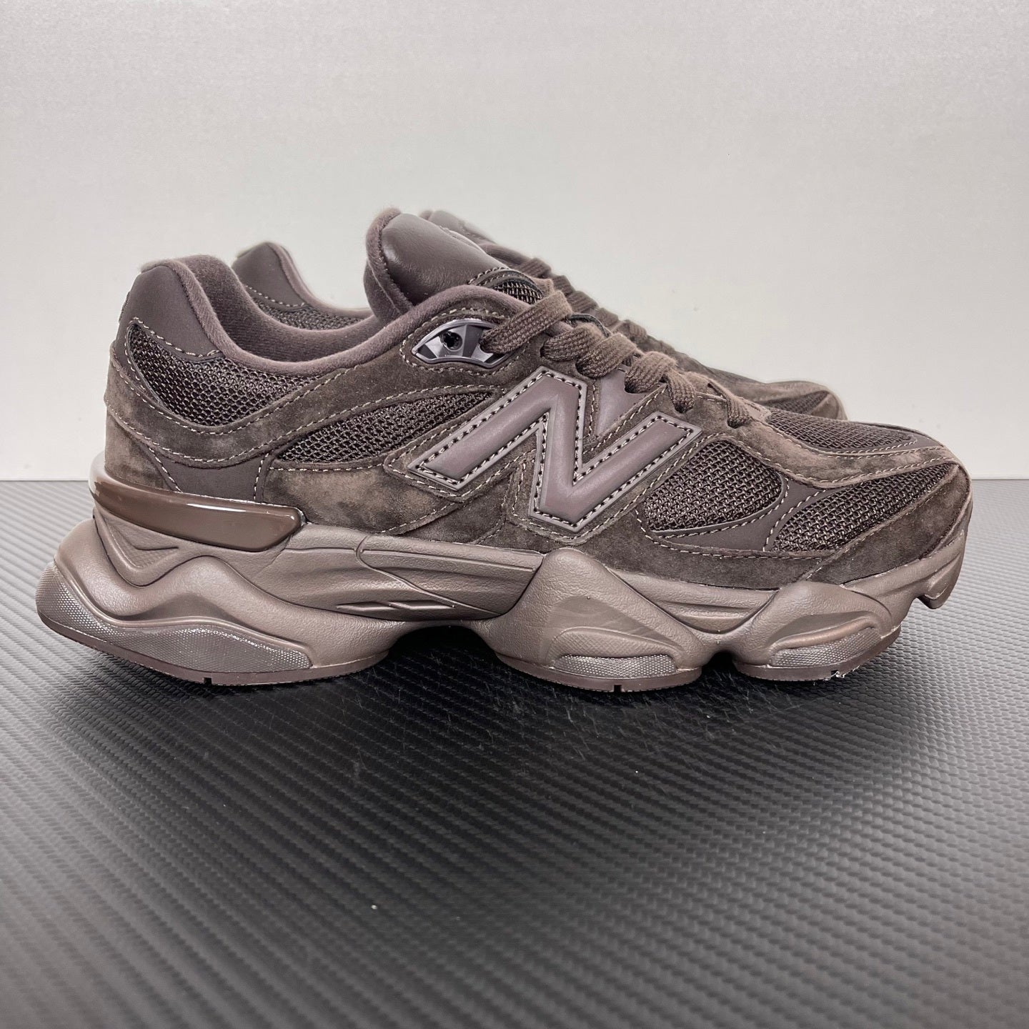 NB 9060 Chocolate