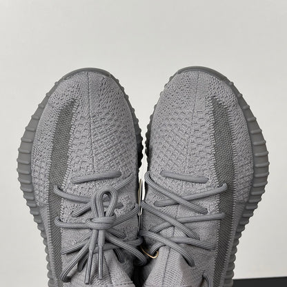 Boost 350 Steel Grey
