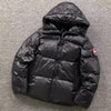 Casaco Canada Goose