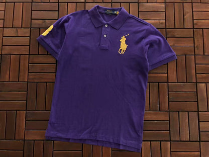 RL T-shirt Polo