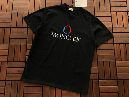 T-Shirts MC
