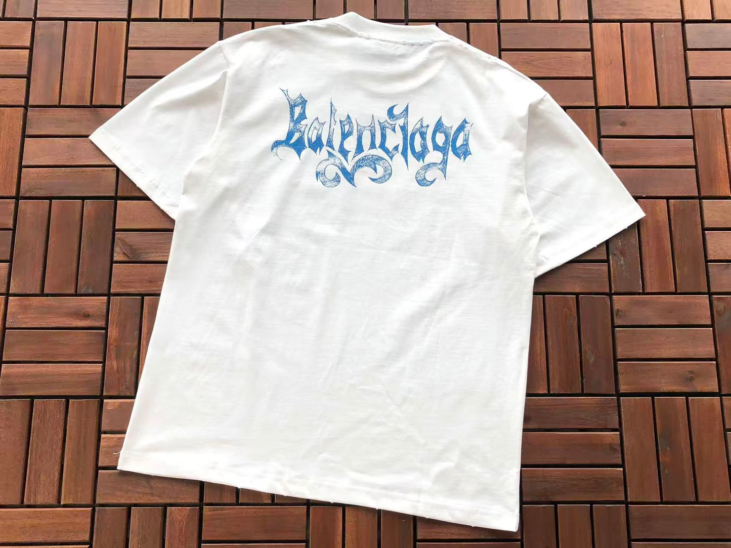 BLG T-Shirt
