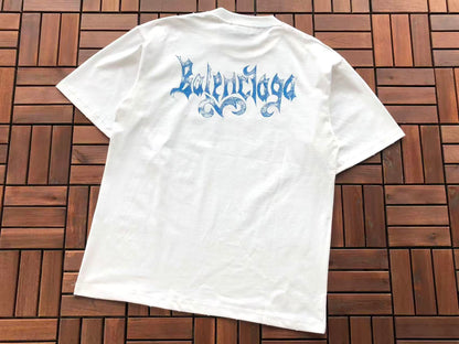 BLG T-Shirt