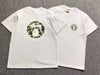 Tshirt Bape