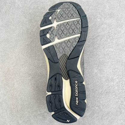 990 Olive Leaf / Grey