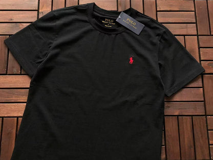 RL T-shirt