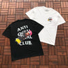 Anti Social Club T-Shirts