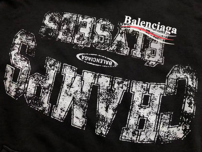 HOODIE BLG