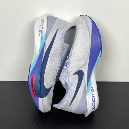 Streakfly 2 Purple/Blue